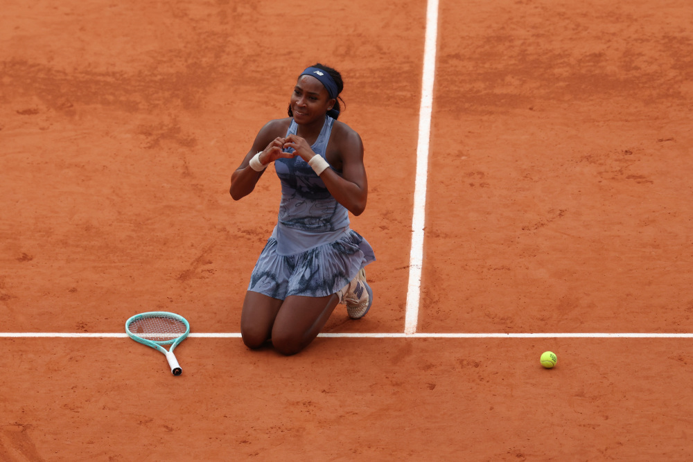 练强度和技 练强度和技