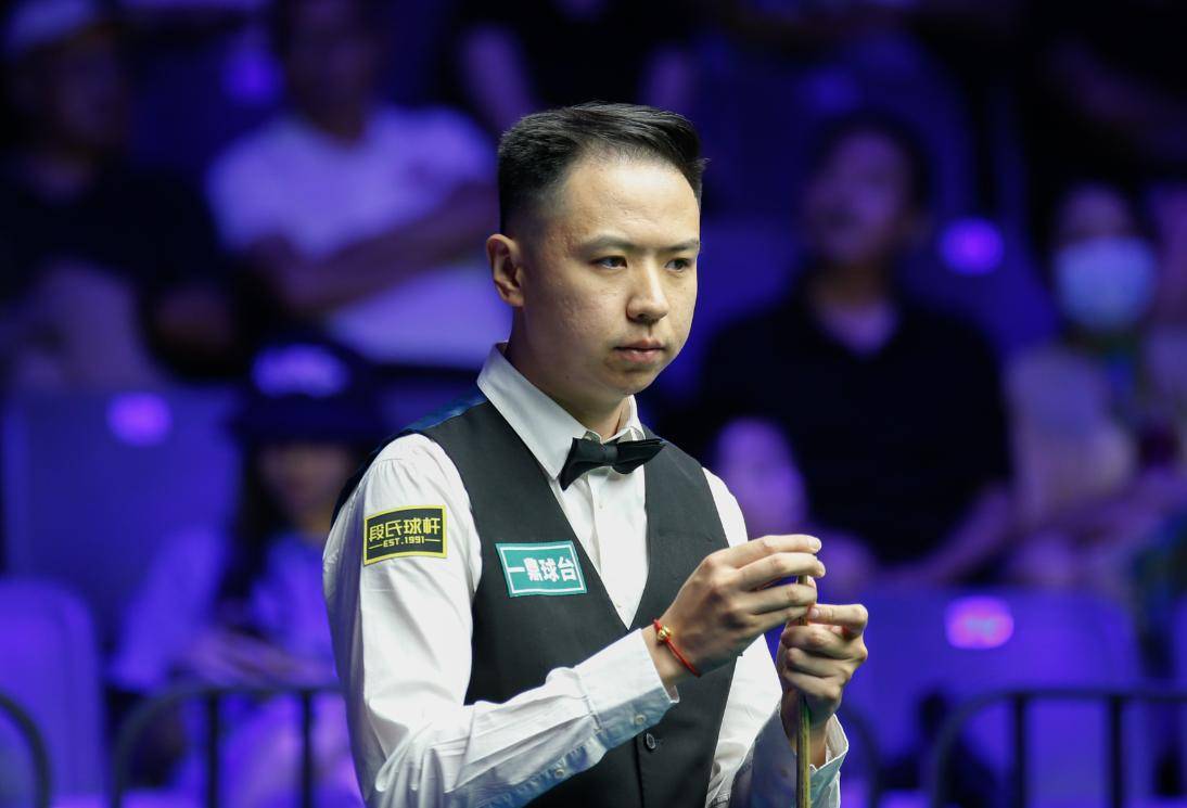 并不少见 并不少见