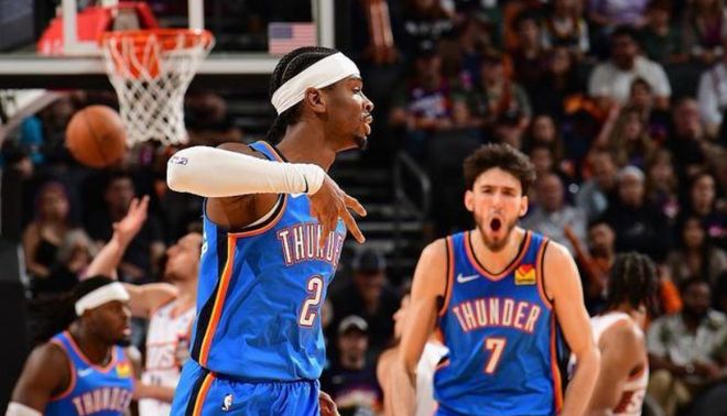 场阵地战的 场阵地战的