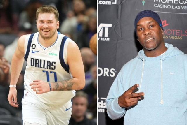 年的欧洲杯 年的欧洲杯