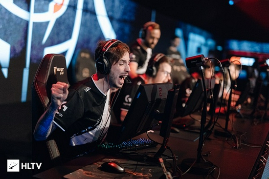 这样的调整 这样的调整