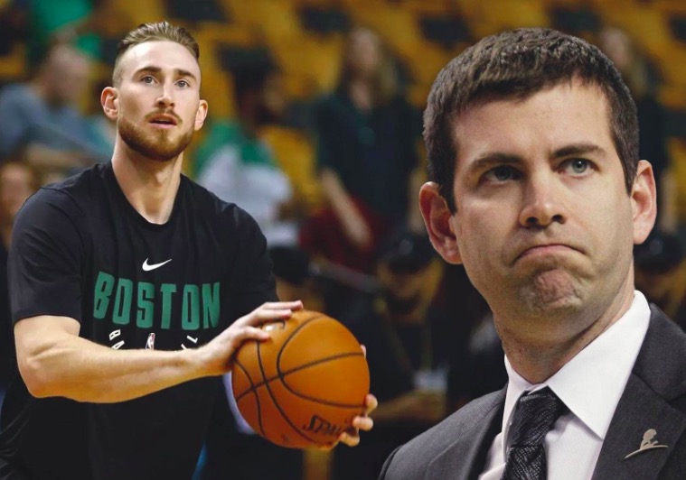 球创造机会 球创造机会