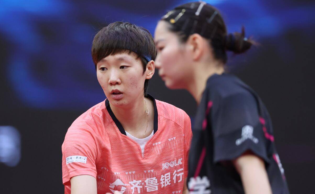 配置决定的 配置决定的