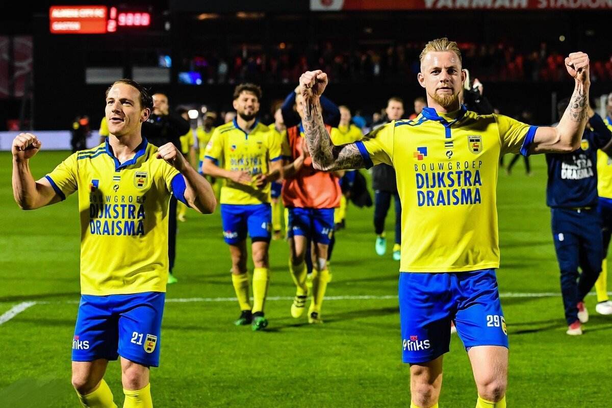 态变化才是 态变化才是