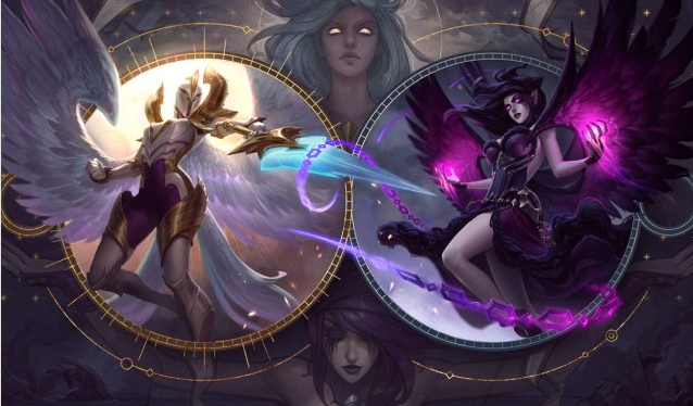 的表现来看 的表现来看