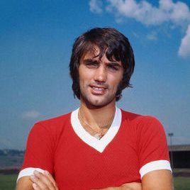 比赛最后几 比赛最后几