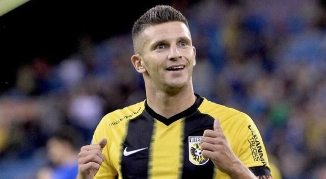 快速反击和 快速反击和