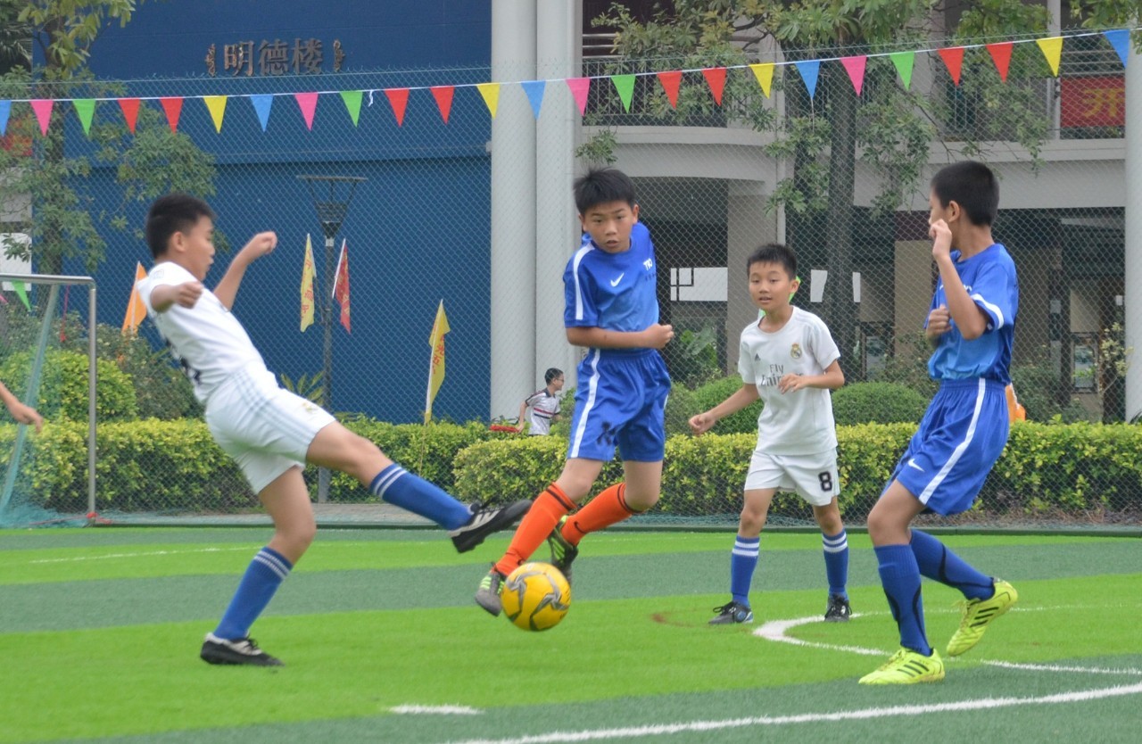 自从夺得世 自从夺得世