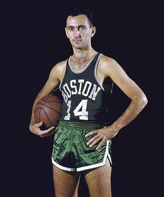 争中落于下 争中落于下