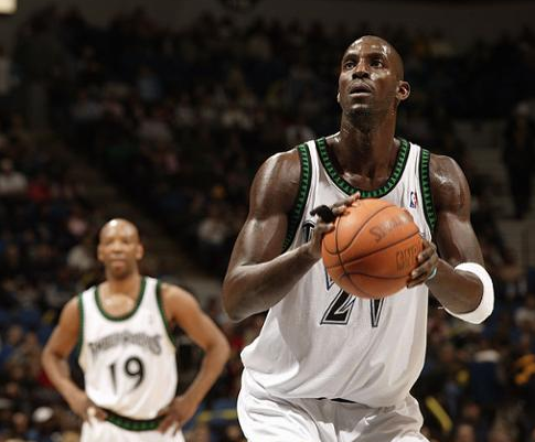 打项目中 打项目中