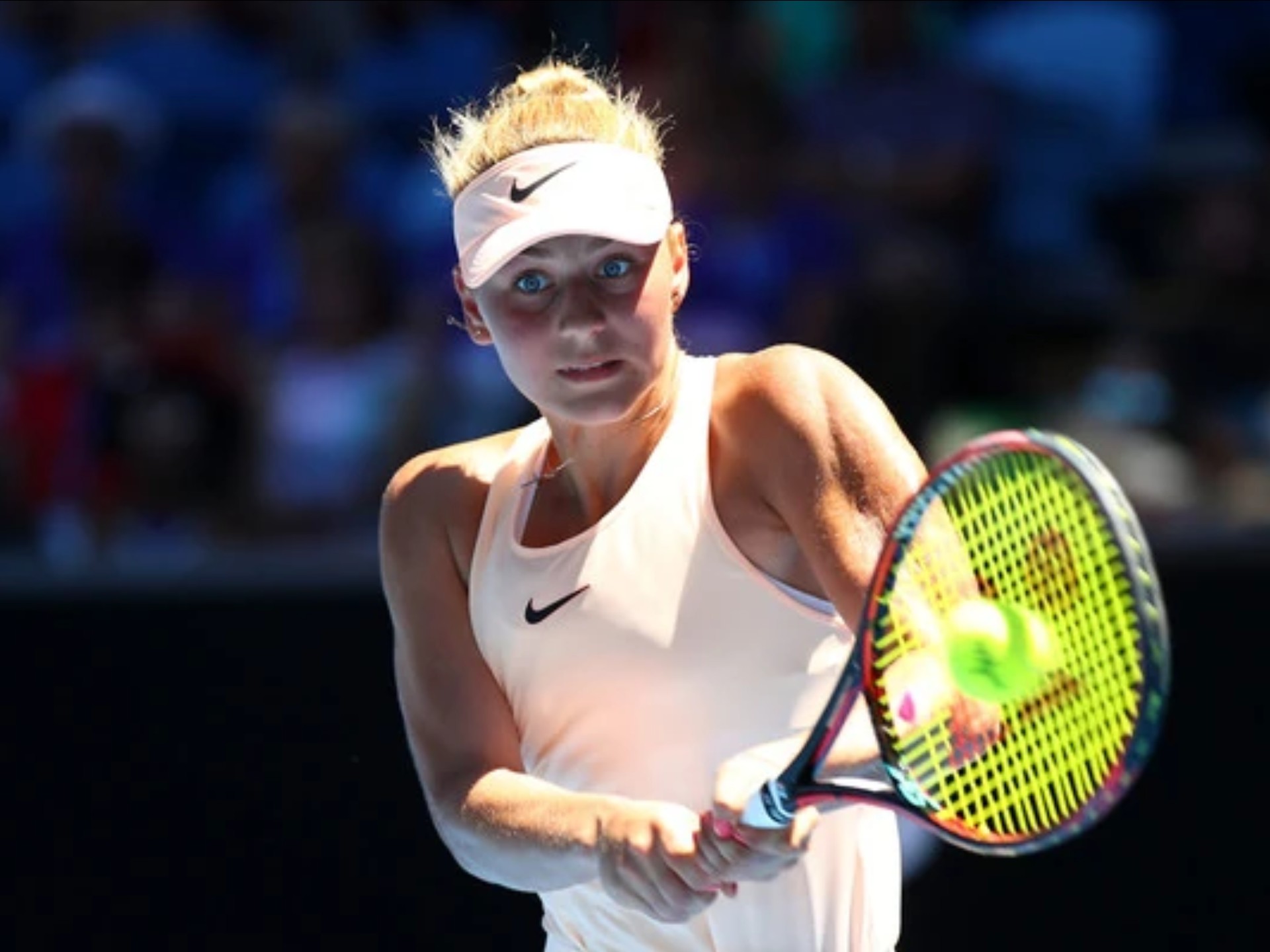 迎的体育活 迎的体育活