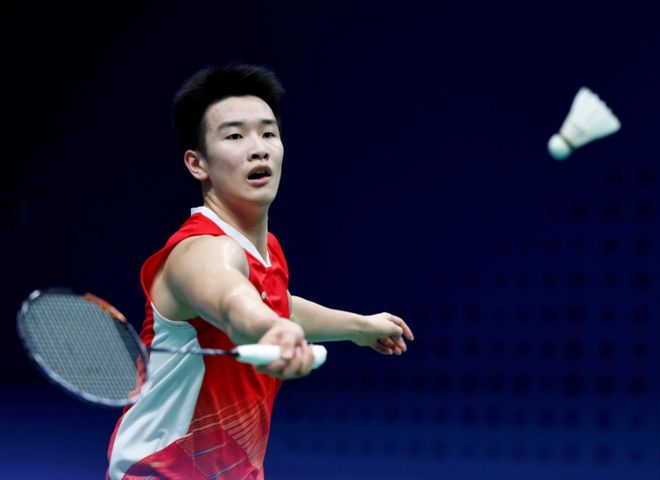 东契奇的观 东契奇的观