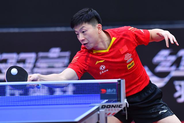 英超的积分 英超的积分