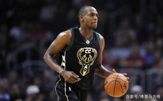 本文将带大 本文将带大