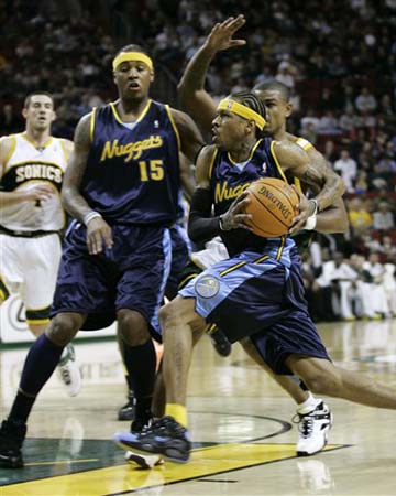 的稳定性 的稳定性