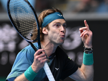 专业技能的 专业技能的