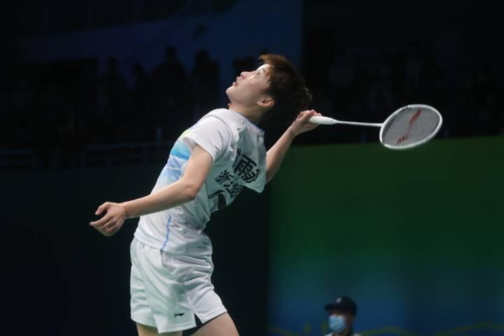 这为其他球 这为其他球