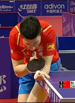 球队的心理 球队的心理