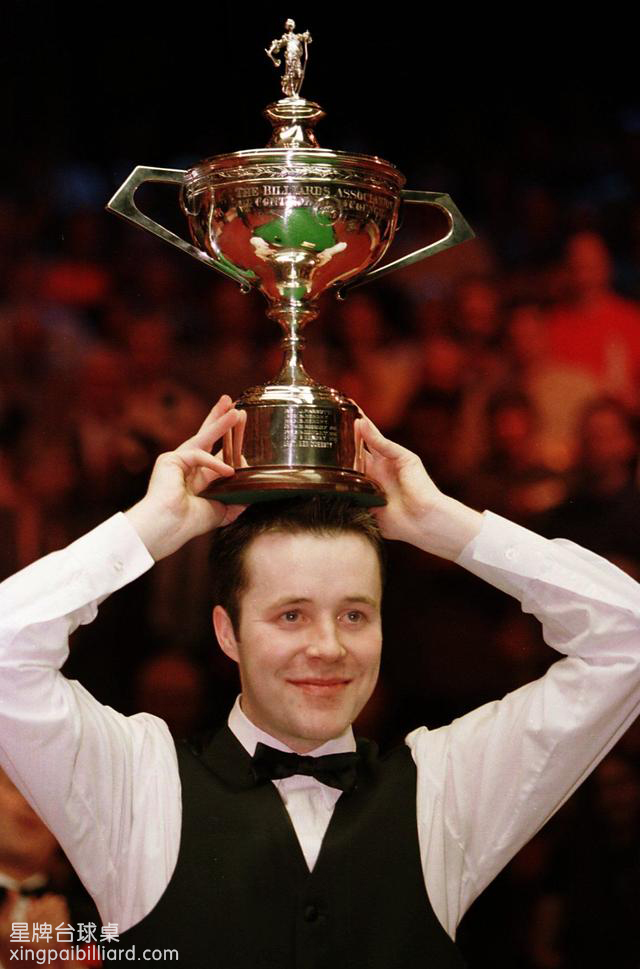 尤其是在下 尤其是在下