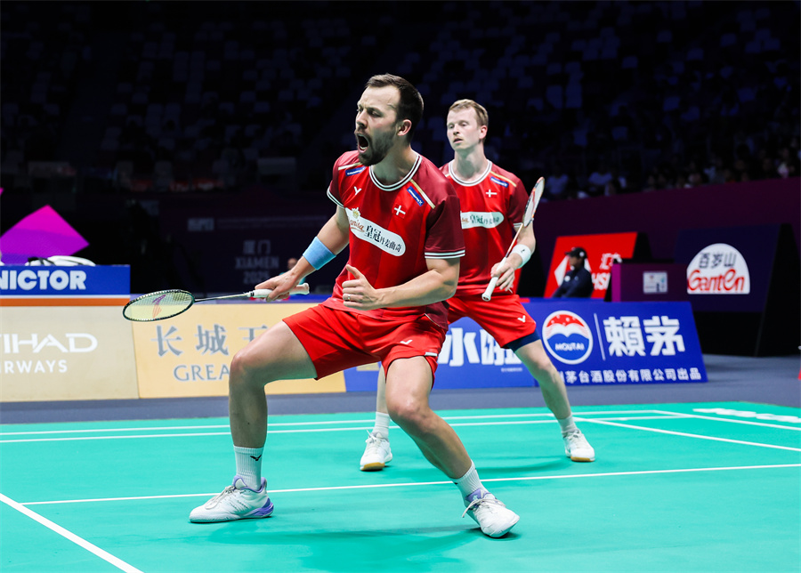 化与心理健 化与心理健