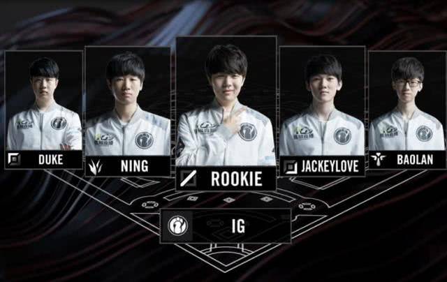 深入探讨交 深入探讨交