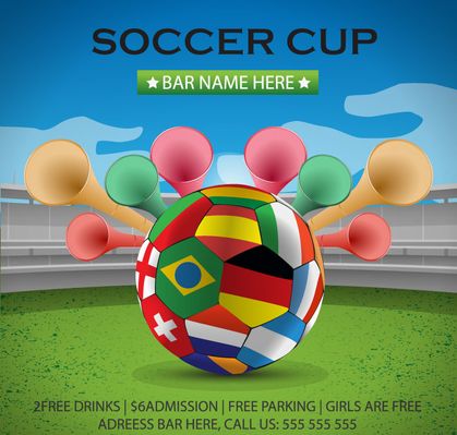 流的促进作 流的促进作