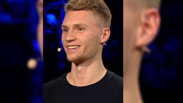 1分张镇麟 1分张镇麟