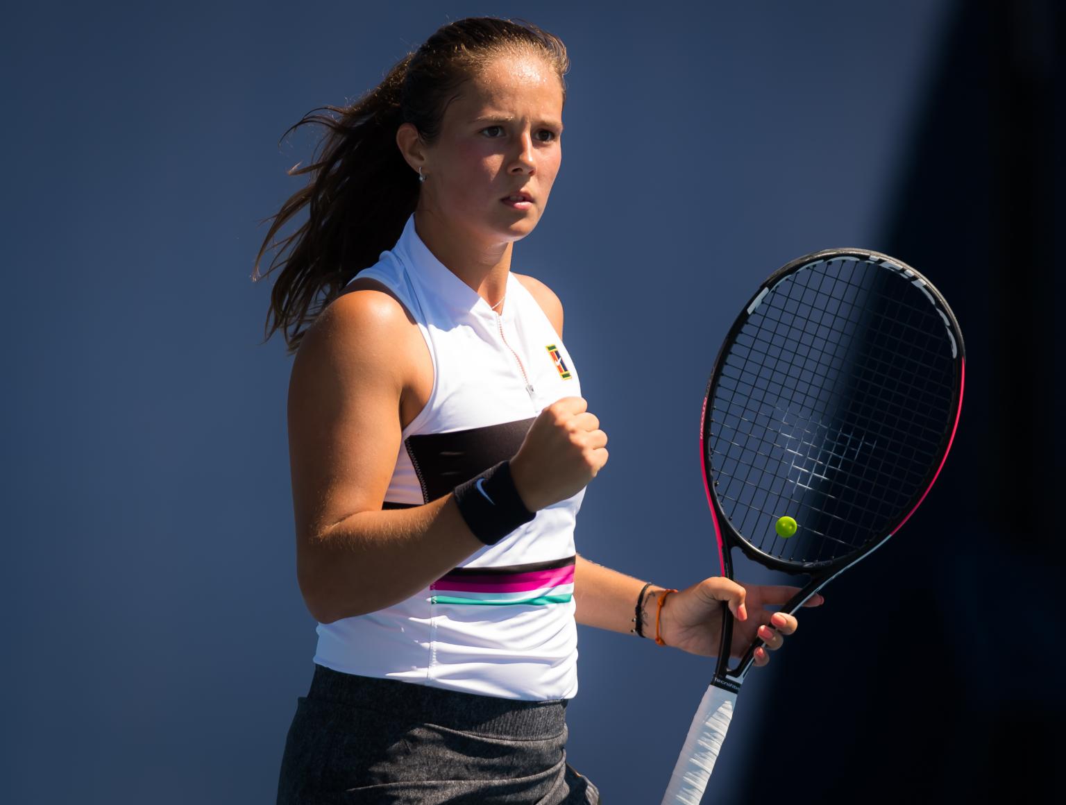 戴格諾特分 戴格諾特分