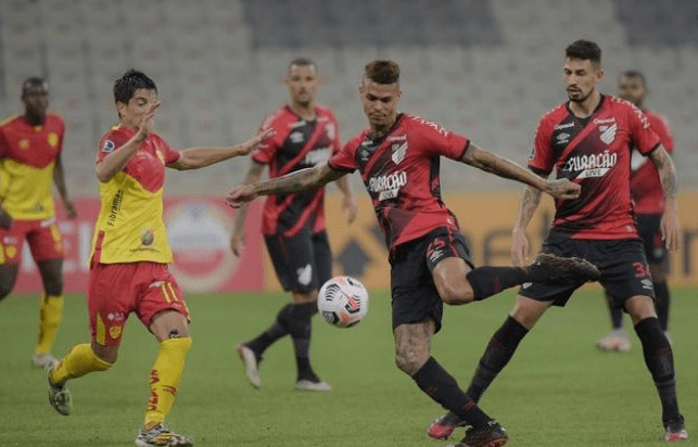 德的胜利 德的胜利