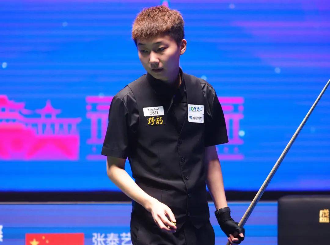 同样的案例 同样的案例