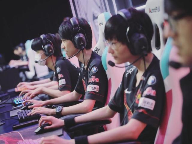 也是玩家之 也是玩家之