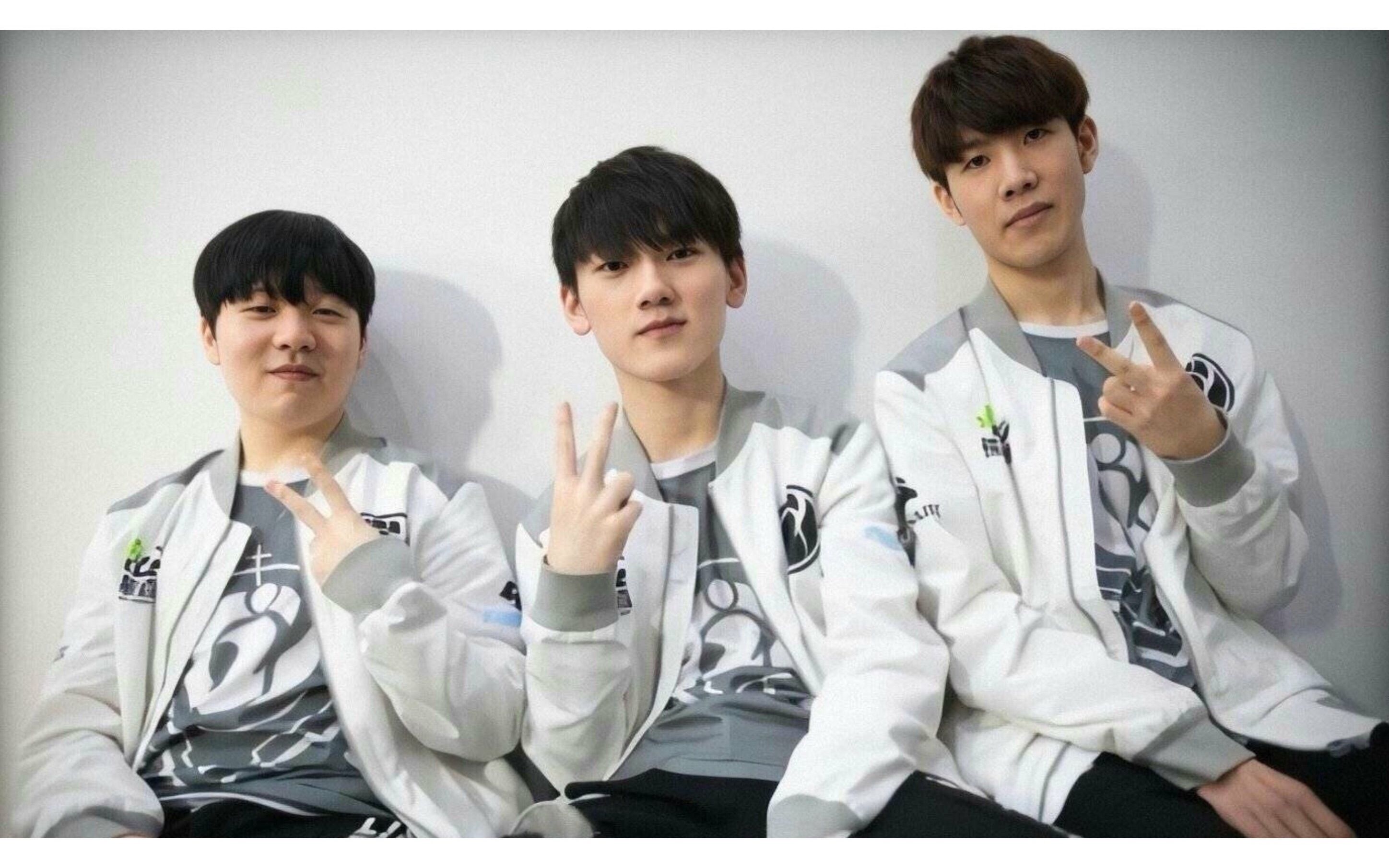 需的全部材 需的全部材