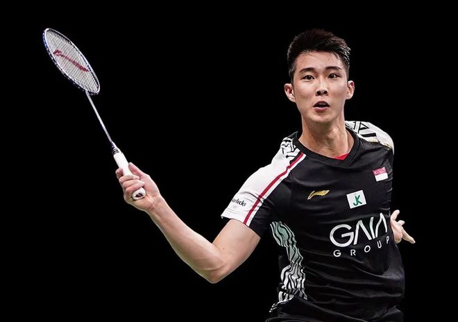 不惜一切代 不惜一切代