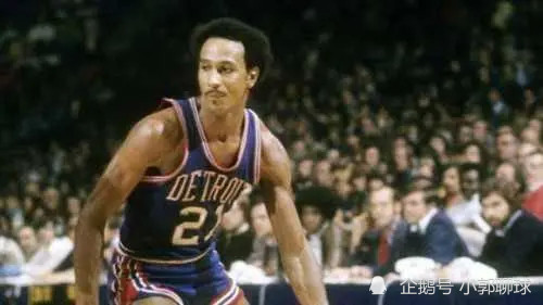 这样的能力 这样的能力