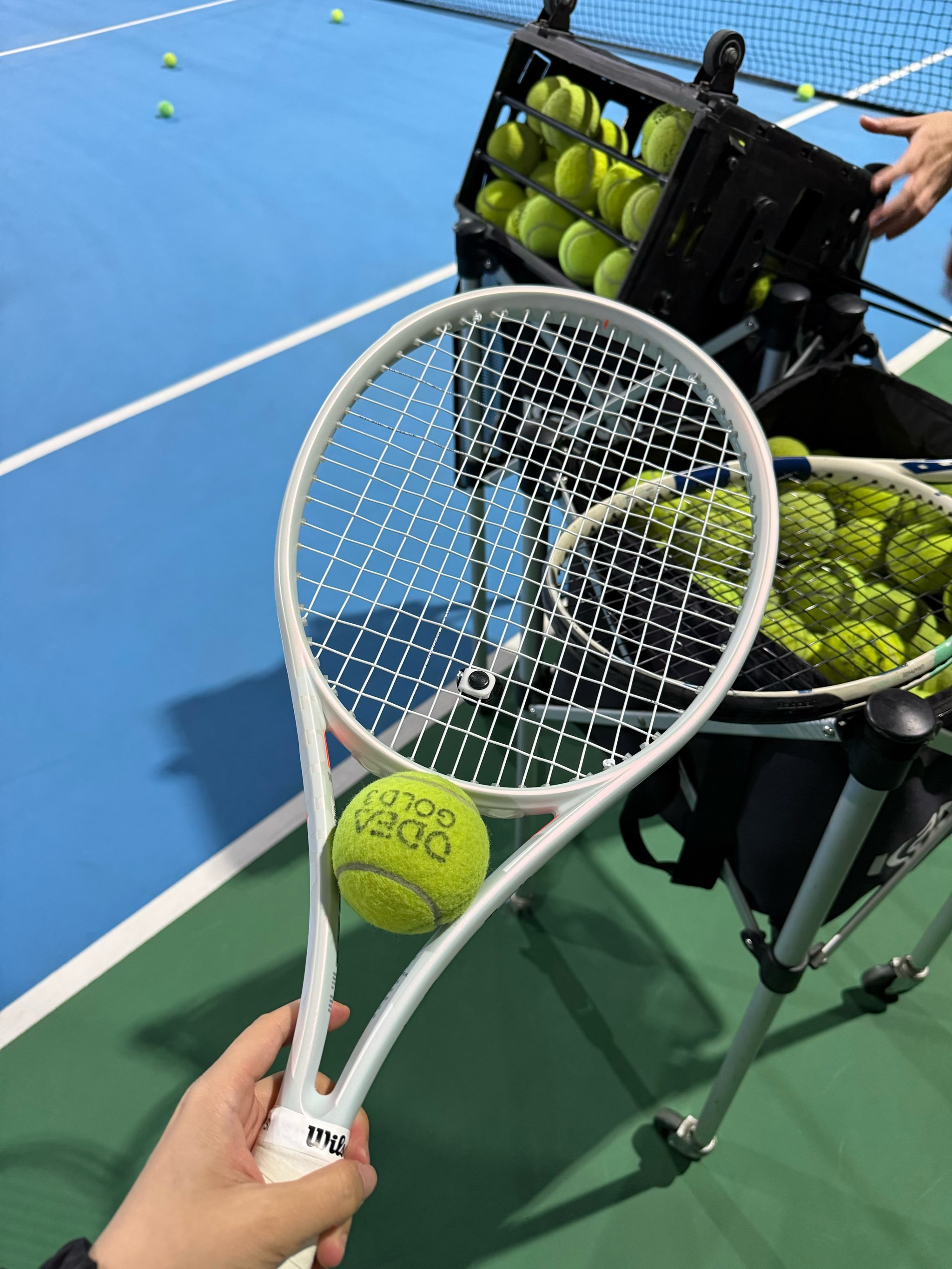 关注的焦点 关注的焦点