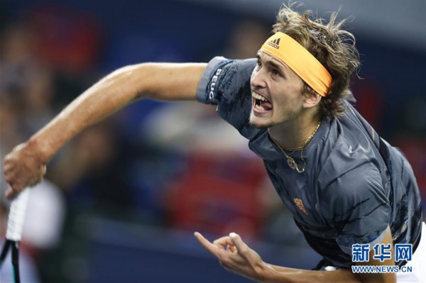 明显出现波 明显出现波