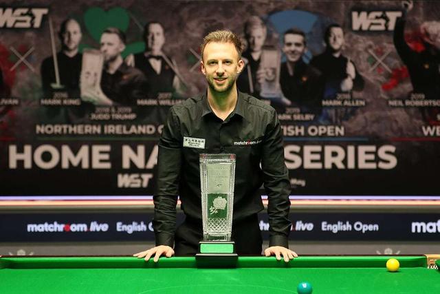 本次交易中 本次交易中