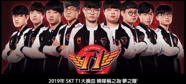 虽被逆转 虽被逆转