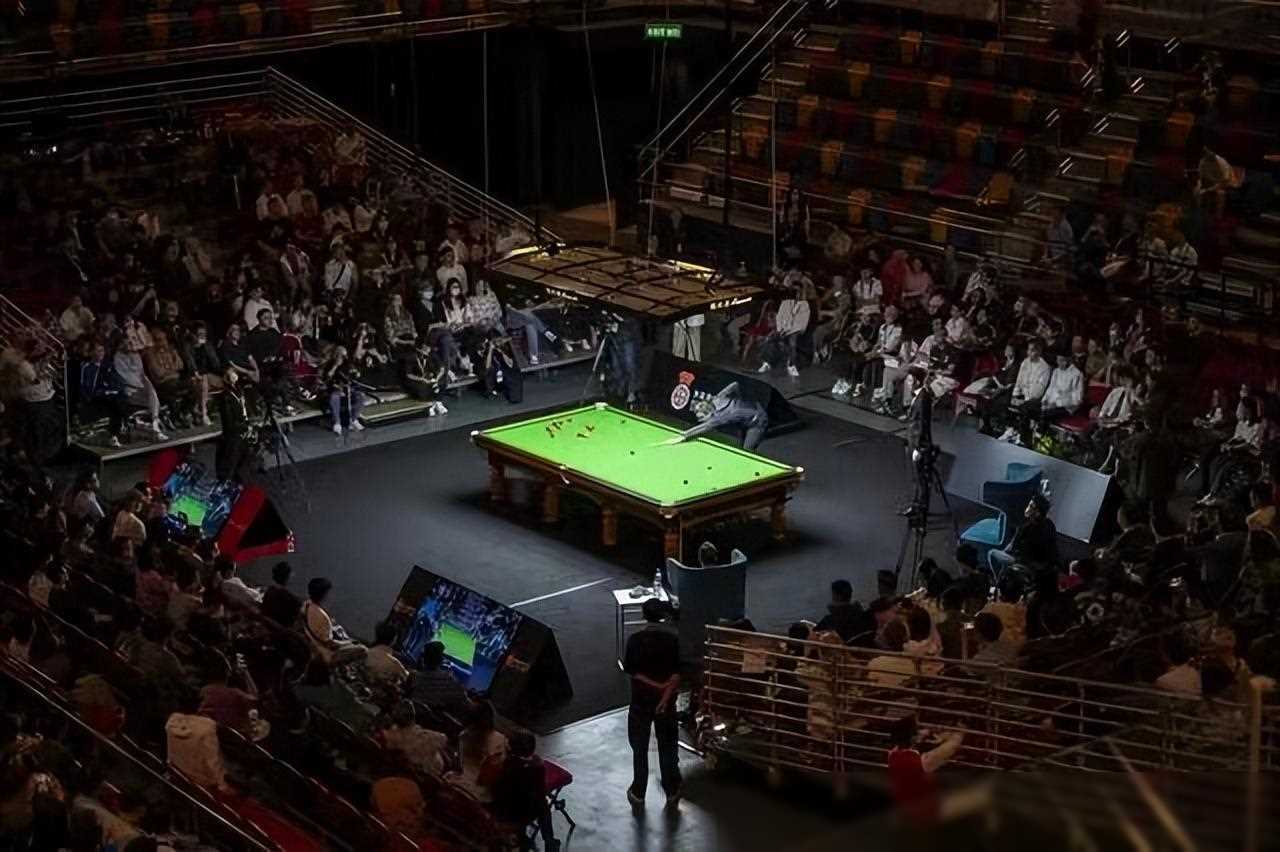 虽不稳定 虽不稳定