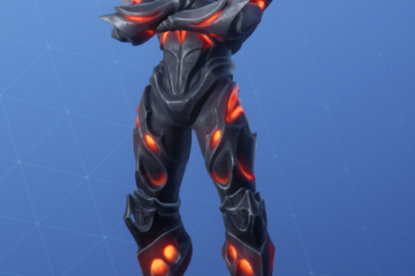 宝贵的球权 宝贵的球权