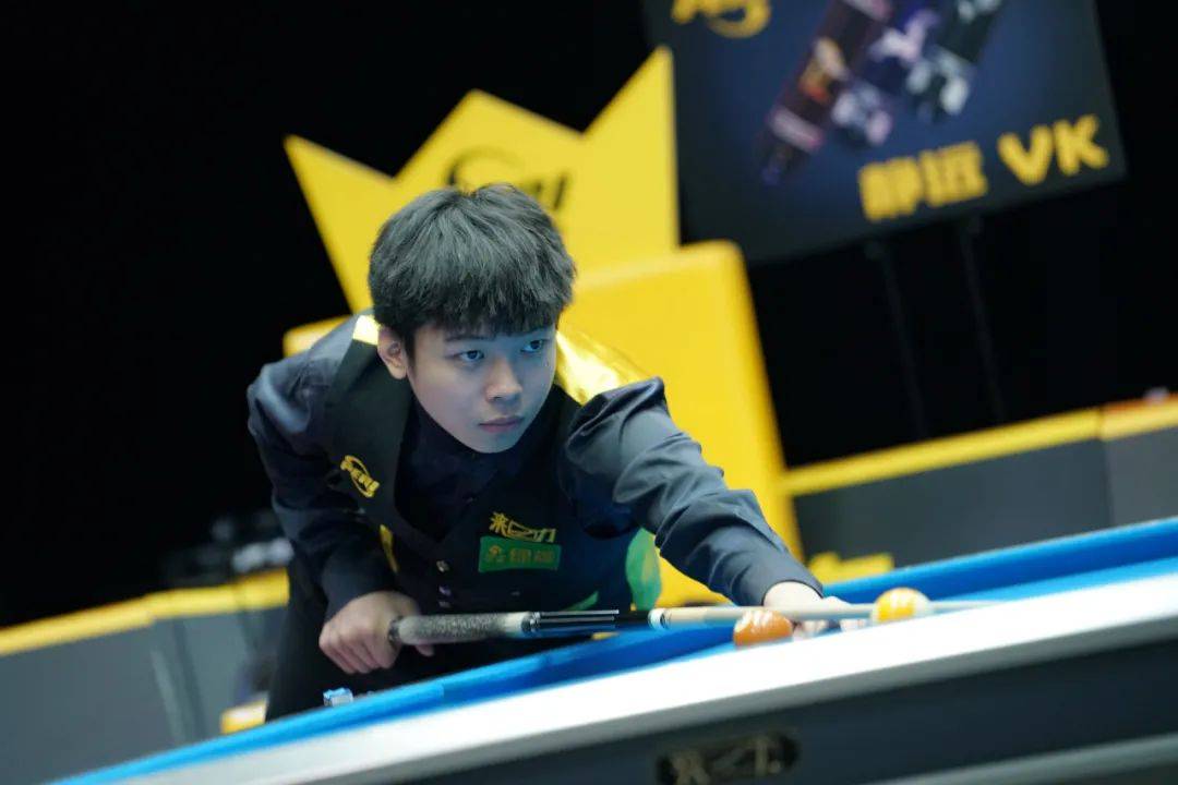 样通过交易 样通过交易