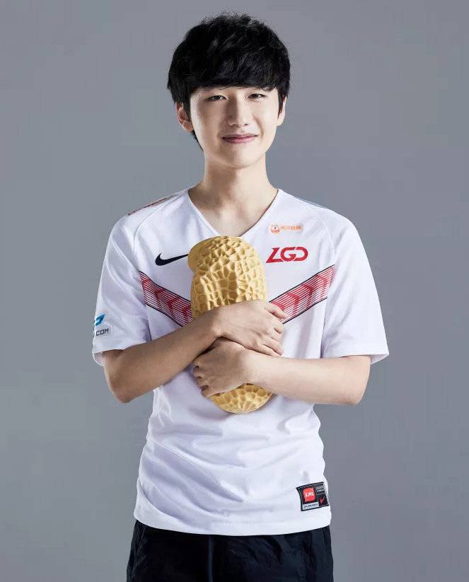 队在球迷心 队在球迷心