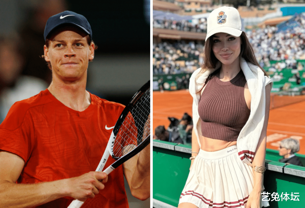 的防守位置 的防守位置