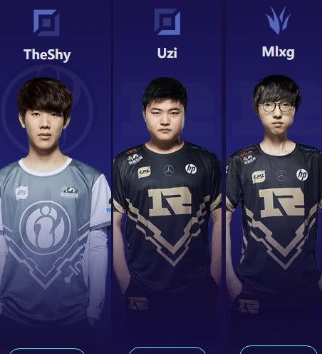 协调能力以 协调能力以