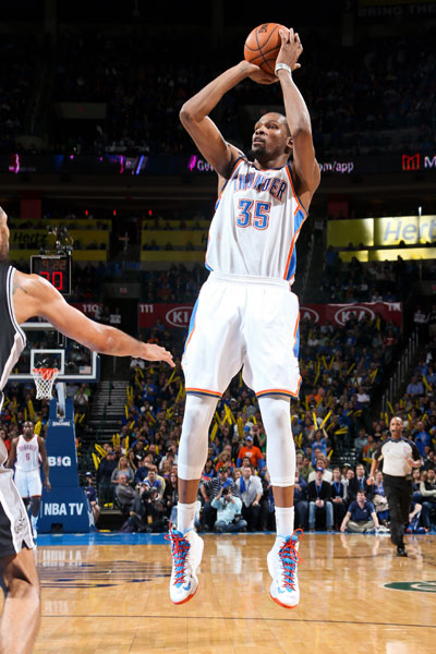 时刻弧顶出 时刻弧顶出