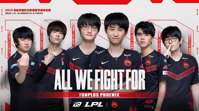 仅是比分上 仅是比分上