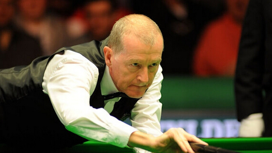 出了无与伦 出了无与伦