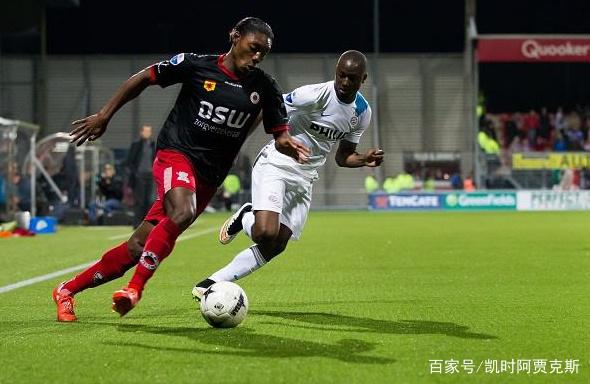 青岛VS新 青岛VS新