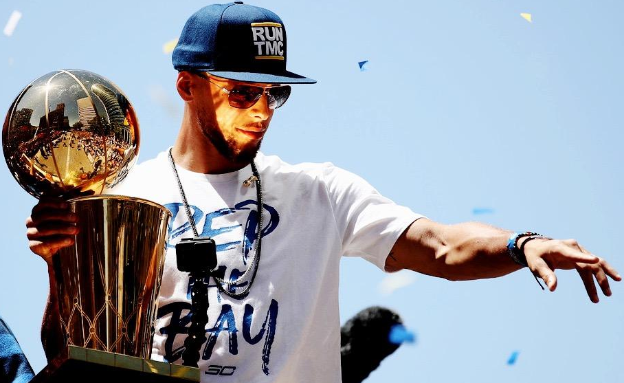 对他的快速 对他的快速