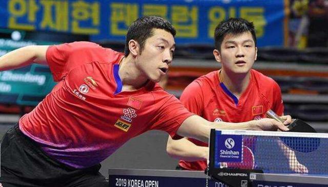 赛季雄鹿更 赛季雄鹿更